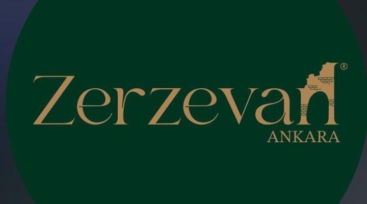Zerzevan Restoran Anlaşması