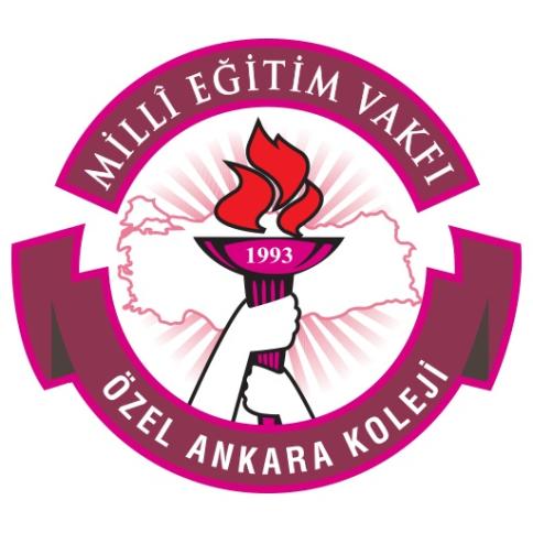 MEV Koleji Anlaşması