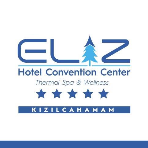 Eliz Hotel Anlaşması
