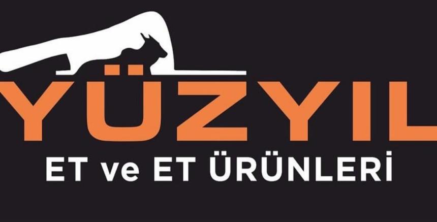 Yüzyıl Et İzmir Anlaşması