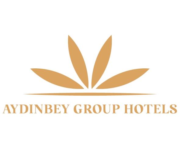 Aydınbey Group Hotels