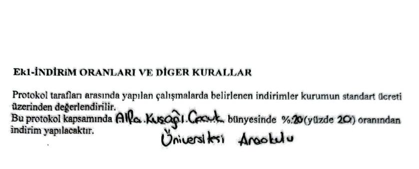 Döküman