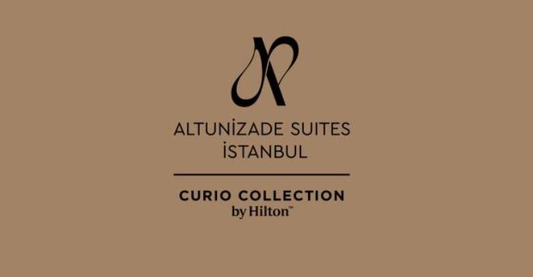 Altunizade Suites İstanbul Otel