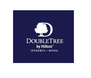 Double Tree Hilton İstanbul