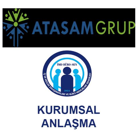 Atasam Hastaneleri